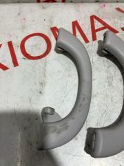 Ручка в салоне MERCEDES-BENZ E-CLASS W211 M272E35 A2118100051, A2118100151 2 ракурс Ручка в салоне MERCEDES-BENZ E-CLASS W211 M272E35 A2118100051, A2118100151 2 ракурс