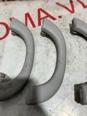 Ручка в салоне MERCEDES-BENZ E-CLASS W211 M272E35 A2118100051, A2118100151 3 ракурс Ручка в салоне MERCEDES-BENZ E-CLASS W211 M272E35 A2118100051, A2118100151 3 ракурс