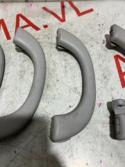 Ручка в салоне MERCEDES-BENZ E-CLASS W211 M272E35 A2118100051, A2118100151 4 ракурс Ручка в салоне MERCEDES-BENZ E-CLASS W211 M272E35 A2118100051, A2118100151 4 ракурс