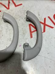 Ручка в салоне MERCEDES-BENZ E-CLASS W211 M272E35 A2118100051, A2118100151 5 ракурс Ручка в салоне MERCEDES-BENZ E-CLASS W211 M272E35 A2118100051, A2118100151 5 ракурс