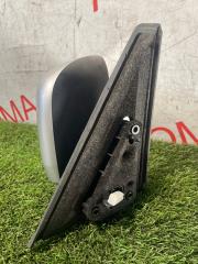 Зеркало правое MITSUBISHI DELICA D:2 MB15S K12B 8470182K12 4 ракурс
