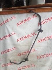 Запчасть стабилизатор задний VOLVO V60 2012