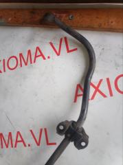 Стабилизатор задний VOLVO V60 FW48 B4164T 30748921 2 ракурс