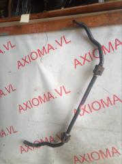 Запчасть стабилизатор передний TOYOTA PRIUS ALPHA 2013