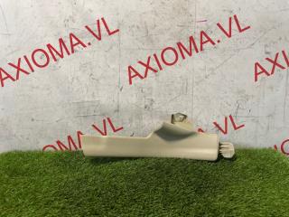Порожек пластиковый левый задний VOLVO V60 FW48 B4164T 31348250 5 ракурс