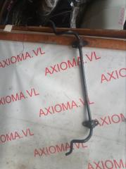 Запчасть стабилизатор передний VOLVO V60 2012