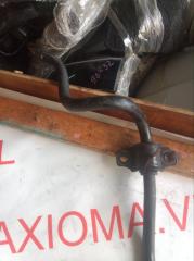 Стабилизатор передний VOLVO V60 FW48 B4164T 31340514 3 ракурс