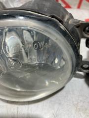 Туманка TOYOTA PRIUS ALPHA ZVW41 2ZRFXE 812100W050, 812200W040, 8151147030, 8152147030, 09011 4745 4 ракурс