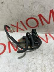 Клапан 4wd MITSUBISHI PAJERO MINI H58A 4A30 MR477707 1 ракурс Клапан 4wd MITSUBISHI PAJERO MINI H58A 4A30 MR477707 1 ракурс