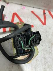 Клапан 4wd MITSUBISHI PAJERO MINI H58A 4A30 MR477707 4 ракурс Клапан 4wd MITSUBISHI PAJERO MINI H58A 4A30 MR477707 4 ракурс