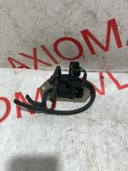 Клапан 4wd MITSUBISHI PAJERO MINI H58A 4A30 MR477707 1 ракурс Клапан 4wd MITSUBISHI PAJERO MINI H58A 4A30 MR477707 1 ракурс