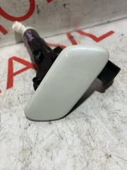 Форсунка омывателя левая TOYOTA PRIUS ALPHA ZVW41 2ZRFXE 8520747020 2 ракурс