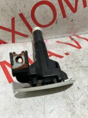 Форсунка омывателя левая TOYOTA PRIUS ALPHA ZVW41 2ZRFXE 8520747020 3 ракурс