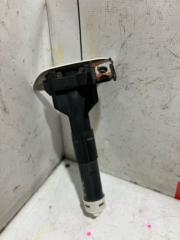 Форсунка омывателя левая TOYOTA PRIUS ALPHA ZVW41 2ZRFXE 8520747020 4 ракурс