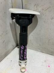 Форсунка омывателя левая TOYOTA PRIUS ALPHA ZVW41 2ZRFXE 8520747020 5 ракурс