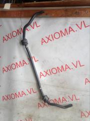 Запчасть стабилизатор передний TOYOTA PRIUS ALPHA 2013