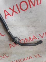 Стабилизатор передний TOYOTA PRIUS ALPHA ZVW41 2ZRFXE 4881112A10 3 ракурс