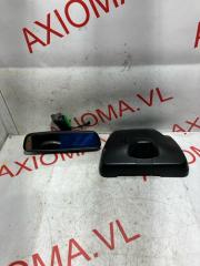 Зеркало салона VOLVO V60 FW48 B4164T 38764442, 31318533 3 ракурс
