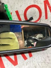 Зеркало салона VOLVO V60 FW48 B4164T 38764442, 31318533 5 ракурс