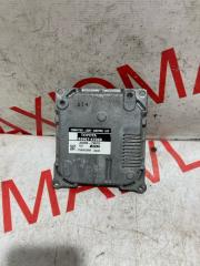 Блок ксенона правый передний TOYOTA PRIUS ALPHA ZVW41 2ZRFXE 8596747020 5 ракурс