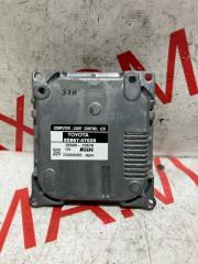Блок ксенона правый передний TOYOTA PRIUS ALPHA ZVW41 2ZRFXE 8596747020 1 ракурс