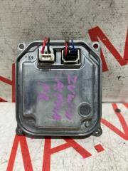 Блок ксенона правый передний TOYOTA PRIUS ALPHA ZVW41 2ZRFXE 8596747020 3 ракурс