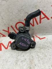 Помпа инвертора TOYOTA AQUA NHP10 1NZFXE G904052010 5 ракурс