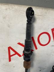 Трос переключения кпп MAZDA DEMIO DE5FS ZYVE D65146500F 2 ракурс