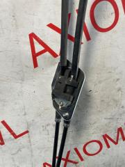 Трос переключения кпп MAZDA DEMIO DE5FS ZYVE D65146500F 5 ракурс