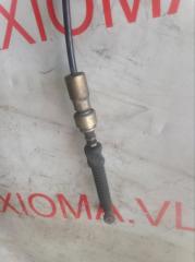 Трос переключения акпп NISSAN CUBE BNZ11 CR14DE 349353U000 2 ракурс