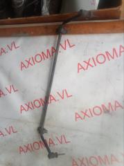 Запчасть стабилизатор задний JEEP COMPASS 2011