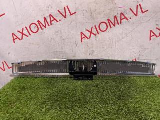 Накладка замка багажника MERCEDES-BENZ E-CLASS W211 M272E35 A21169302177167 5 ракурс