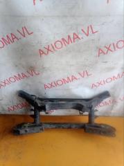 Запчасть балка подвески задняя JEEP COMPASS 2011