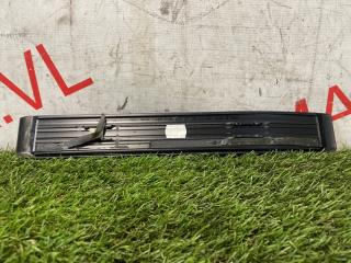 Порожек пластиковый правый задний MERCEDES-BENZ E-CLASS W211 M272E35 A2116801635 4 ракурс