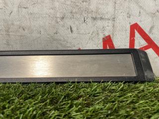 Порожек пластиковый левый задний MERCEDES-BENZ E-CLASS W211 M272E35 A2116801535 3 ракурс