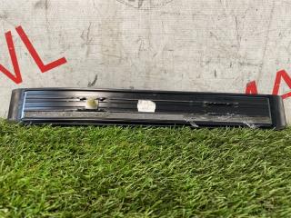 Порожек пластиковый левый задний MERCEDES-BENZ E-CLASS W211 M272E35 A2116801535 4 ракурс
