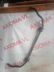 Запчасть стабилизатор передний TOYOTA PRIUS ALPHA 2013