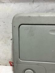 Плафон салонный SUZUKI ESCUDO TDB4W N32A 7817065J10 2 ракурс