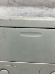 Плафон салонный SUZUKI ESCUDO TDB4W N32A 7817065J10 3 ракурс