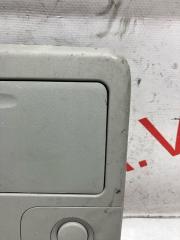 Плафон салонный SUZUKI ESCUDO TDB4W N32A 7817065J10 4 ракурс