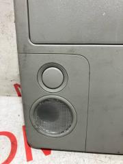 Плафон салонный SUZUKI ESCUDO TDB4W N32A 7817065J10 5 ракурс