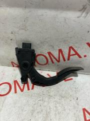 Запчасть педаль газа AUDI A4 2011