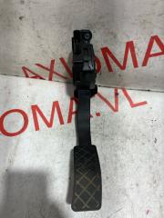 Педаль газа AUDI A4 8K5 CDHB 8K1723523 2 ракурс