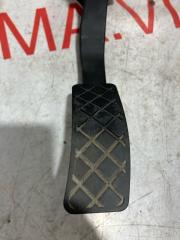 Педаль газа AUDI A4 8K5 CDHB 8K1723523 3 ракурс