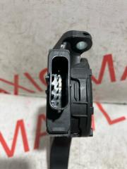 Педаль газа AUDI A4 8K5 CDHB 8K1723523 4 ракурс