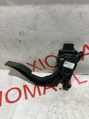 Педаль газа AUDI A4 8K5 CDHB 8K1723523 5 ракурс