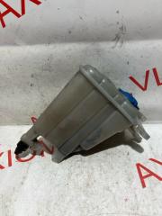 Запчасть бачок расширительный AUDI A4 2011