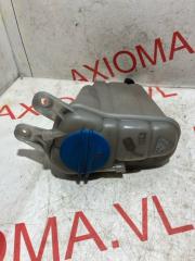 Бачок расширительный AUDI A4 8K5 CDHB