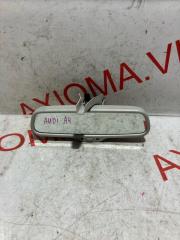 Запчасть зеркало салона AUDI A4 2011