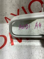 Зеркало салона AUDI A4 8K5 CDHB 8K0857511 2 ракурс
